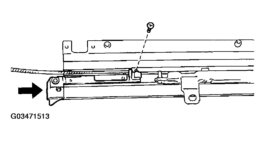 G03471513