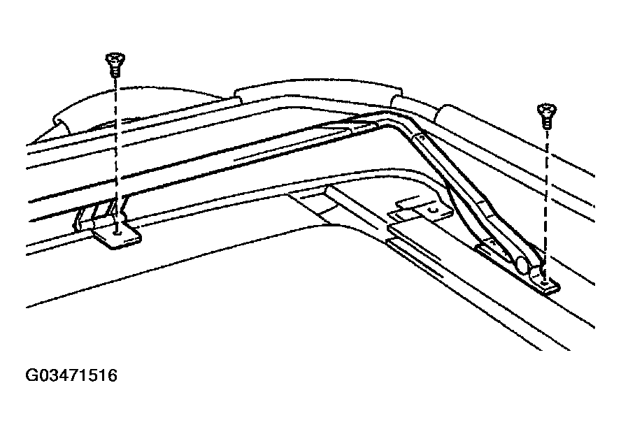 G03471516