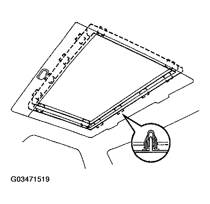 G03471519