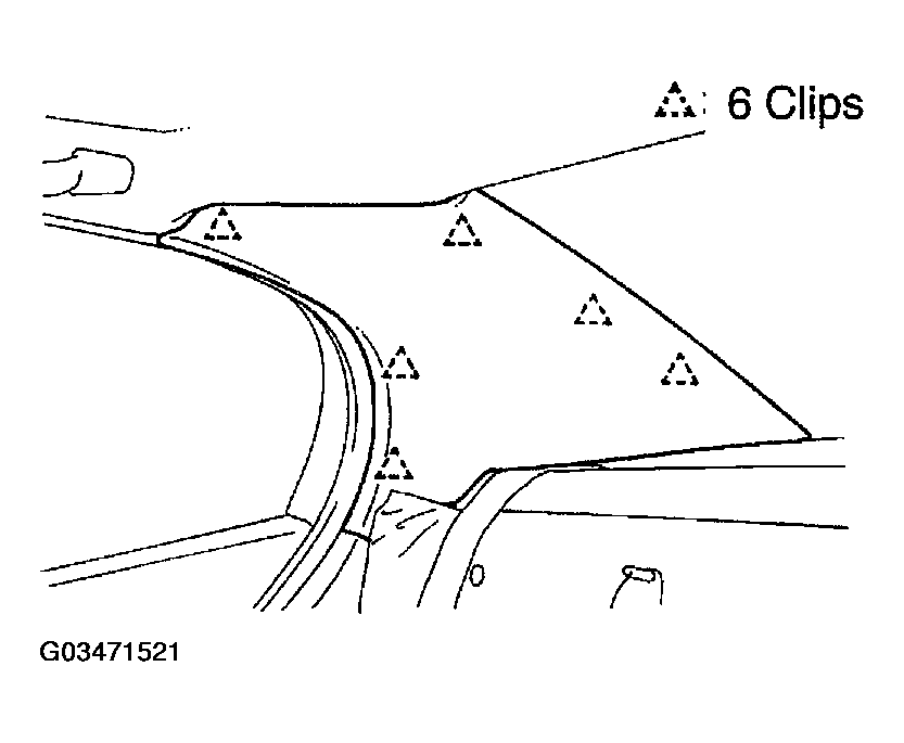 G03471521