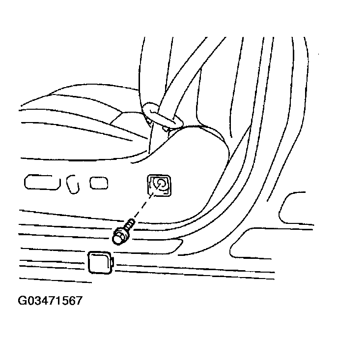 G03471567