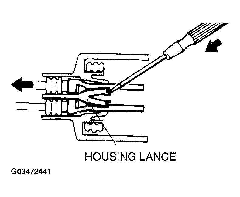 G03472441