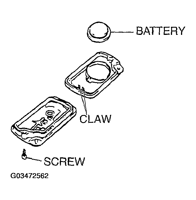G03472562