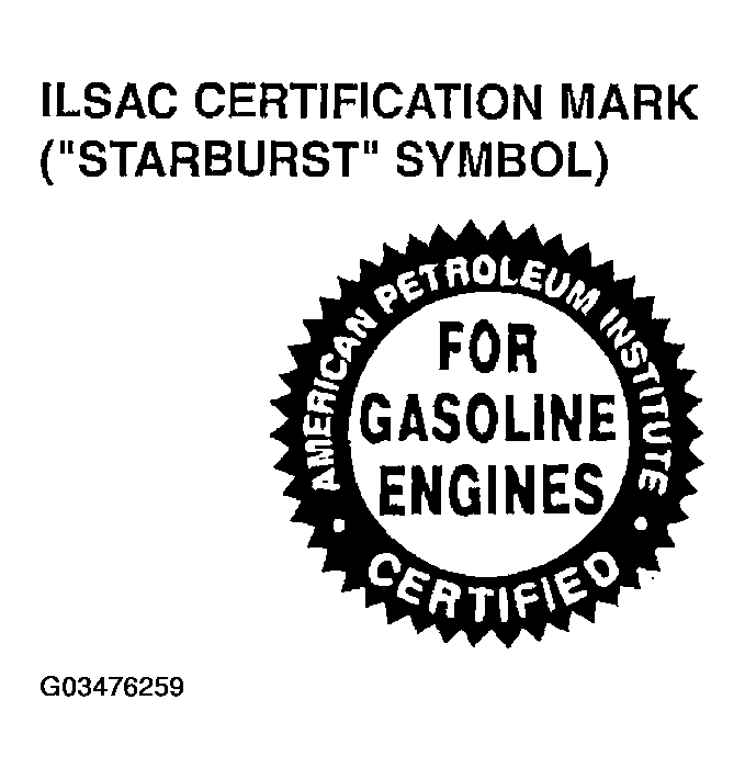 G03476259