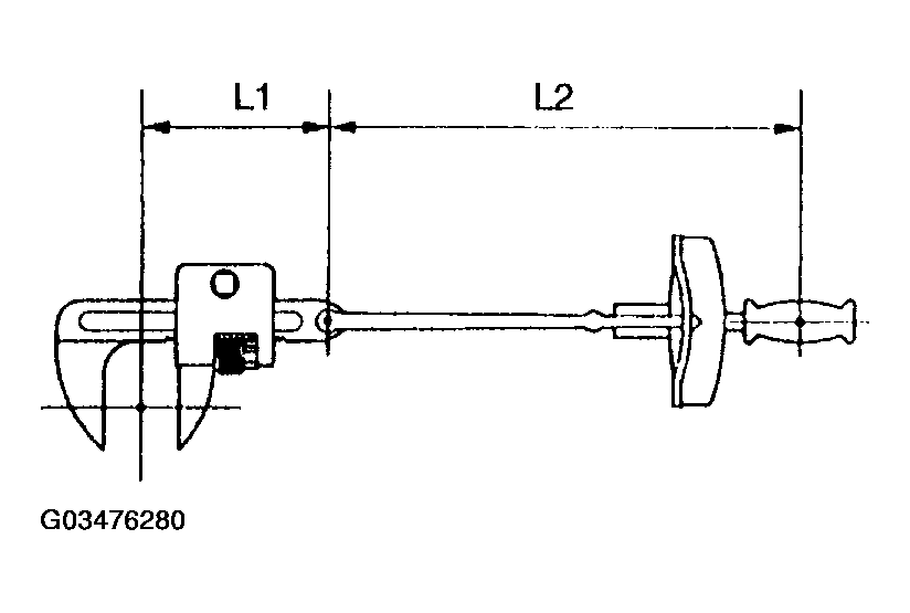 G03476280