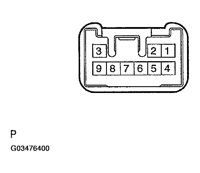 G03476400
