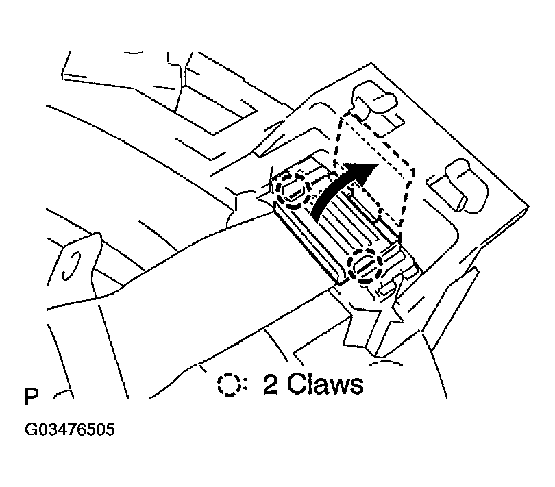 G03476505
