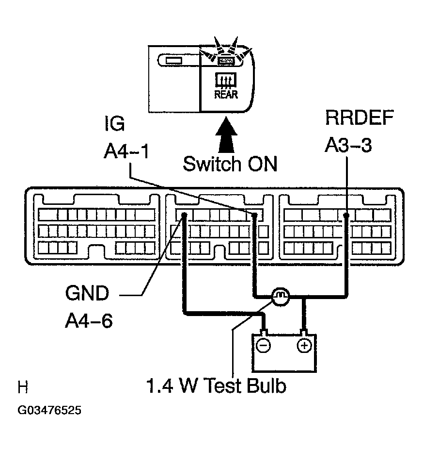 G03476525