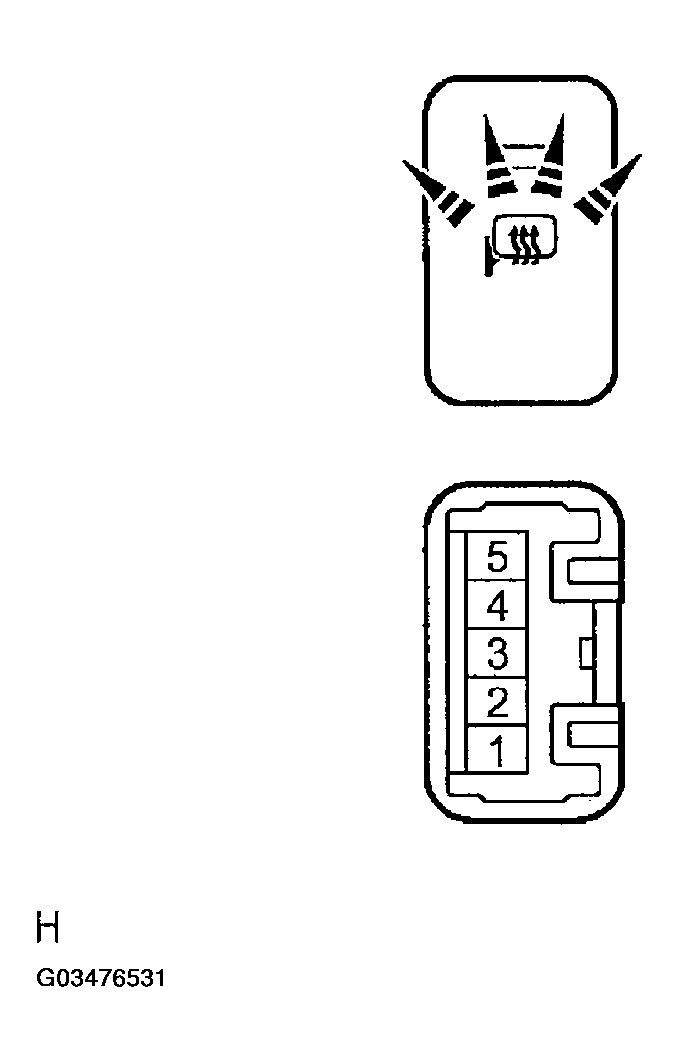 G03476531