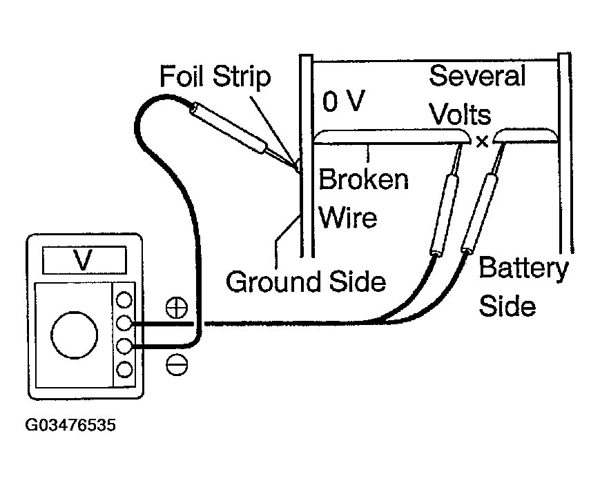 G03476535
