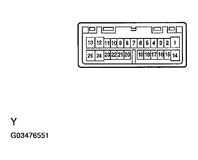 G03476551