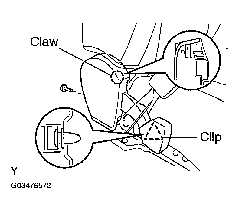 G03476572