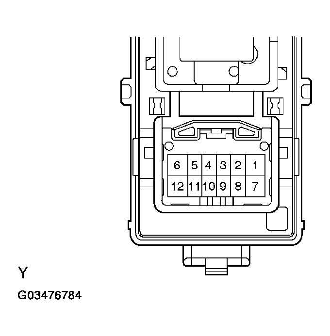 G03476784