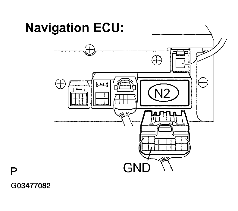 G03477082