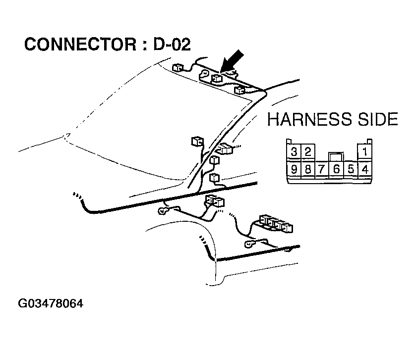 G03478064