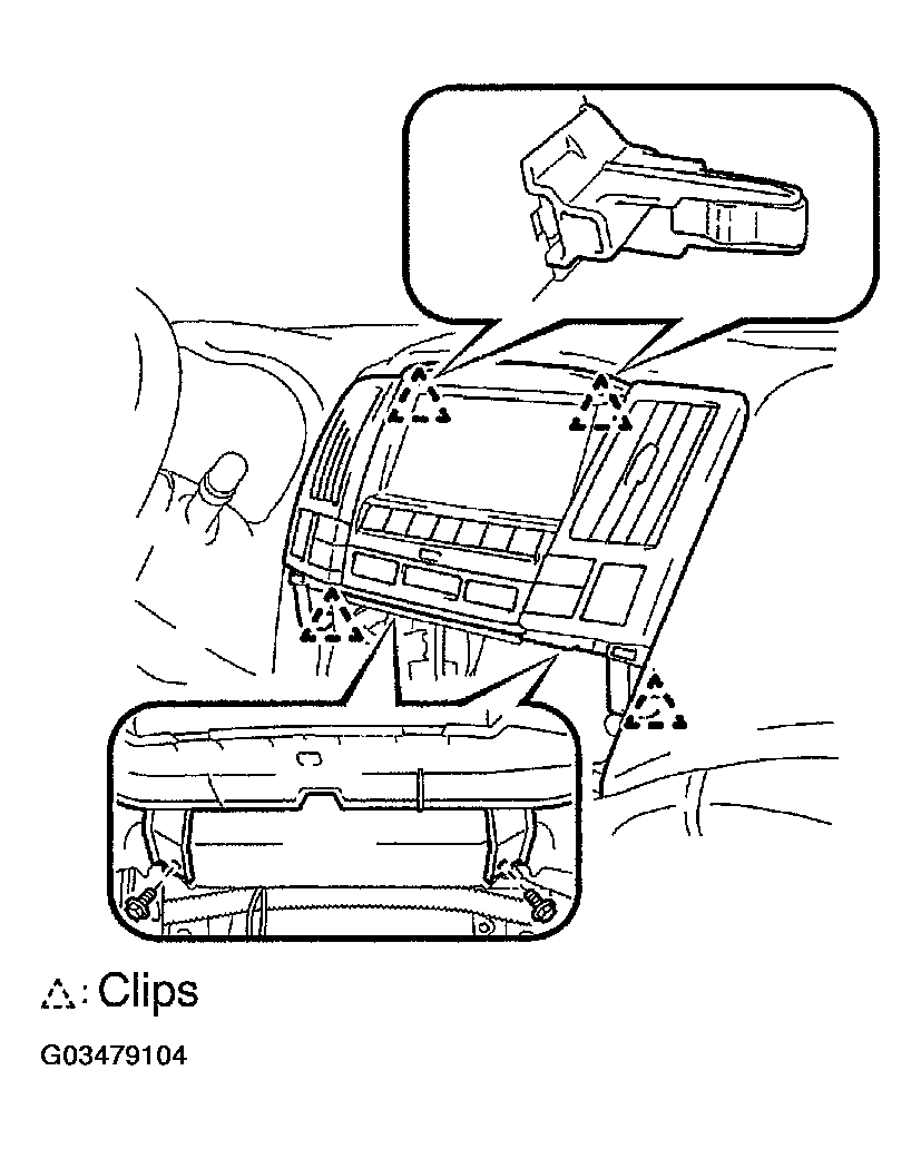 G03479104