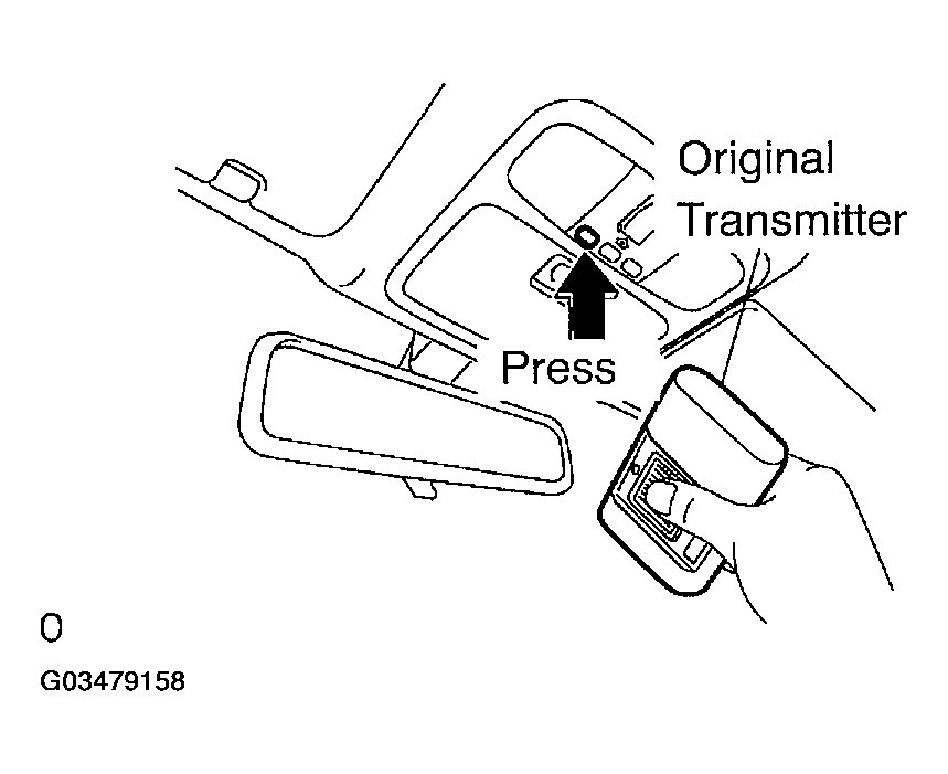 G03479158