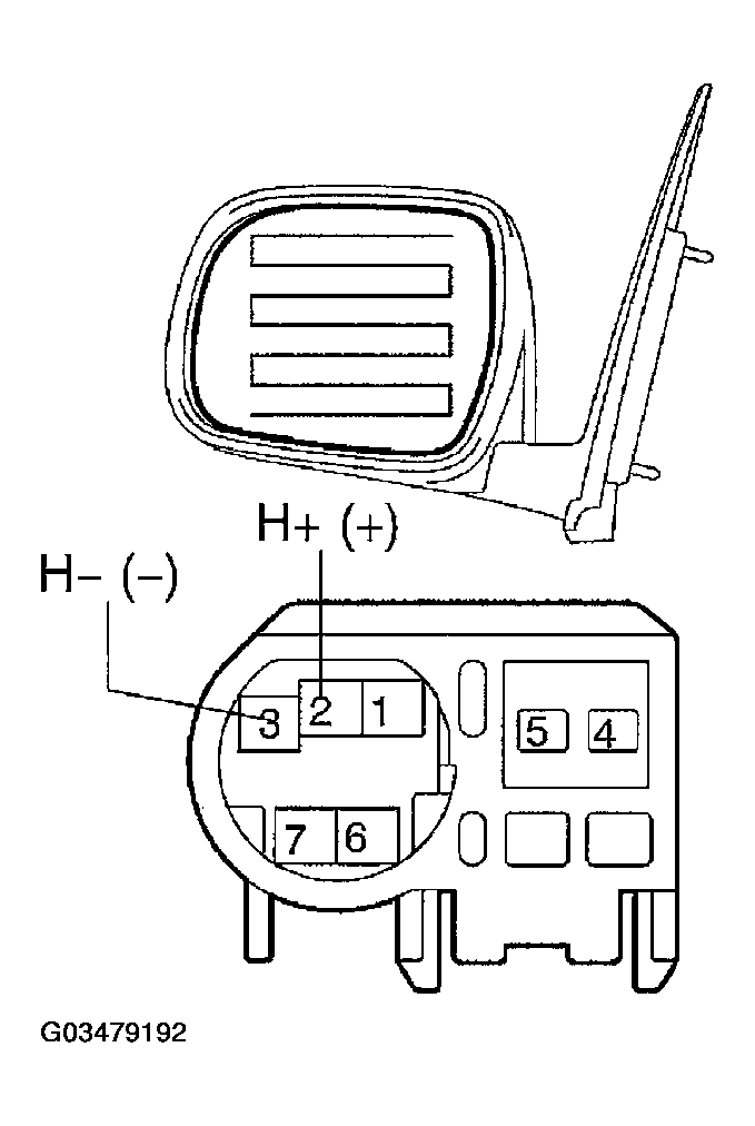 G03479192