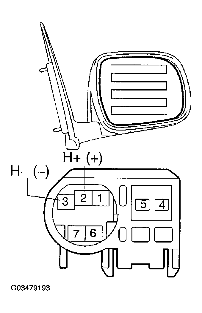 G03479193