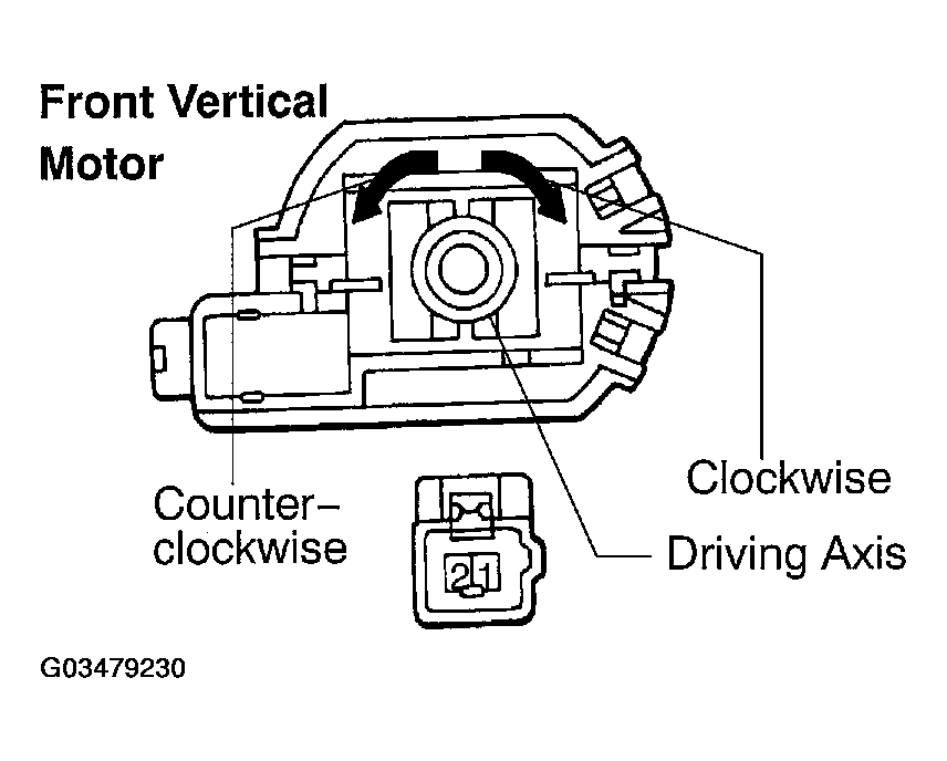 G03479230