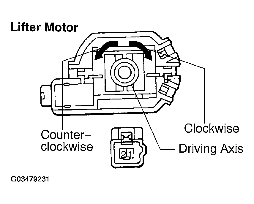 G03479231