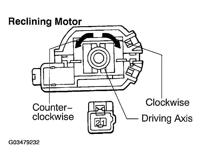 G03479232