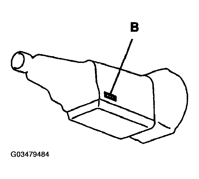 G03479484
