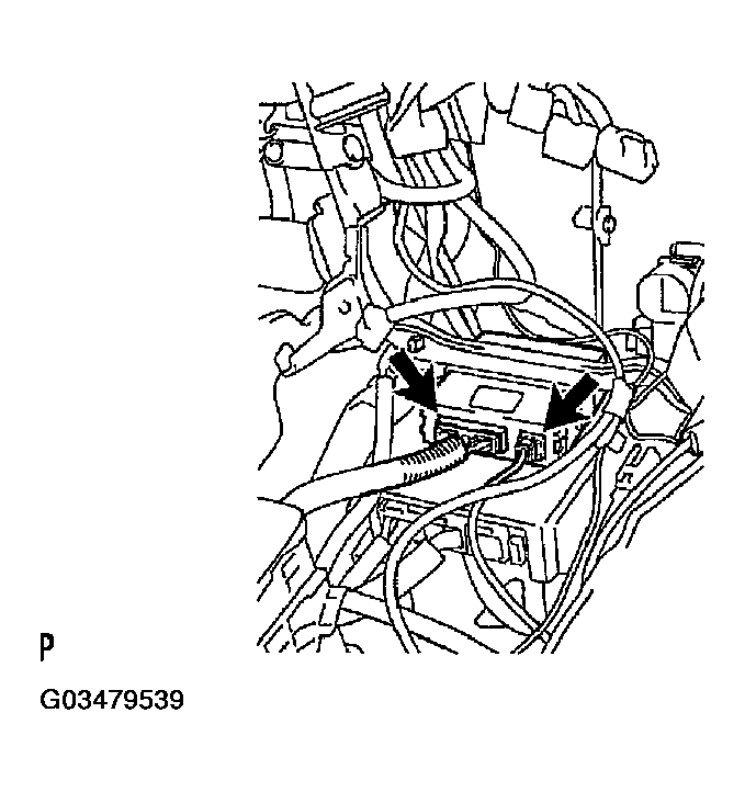 G03479539