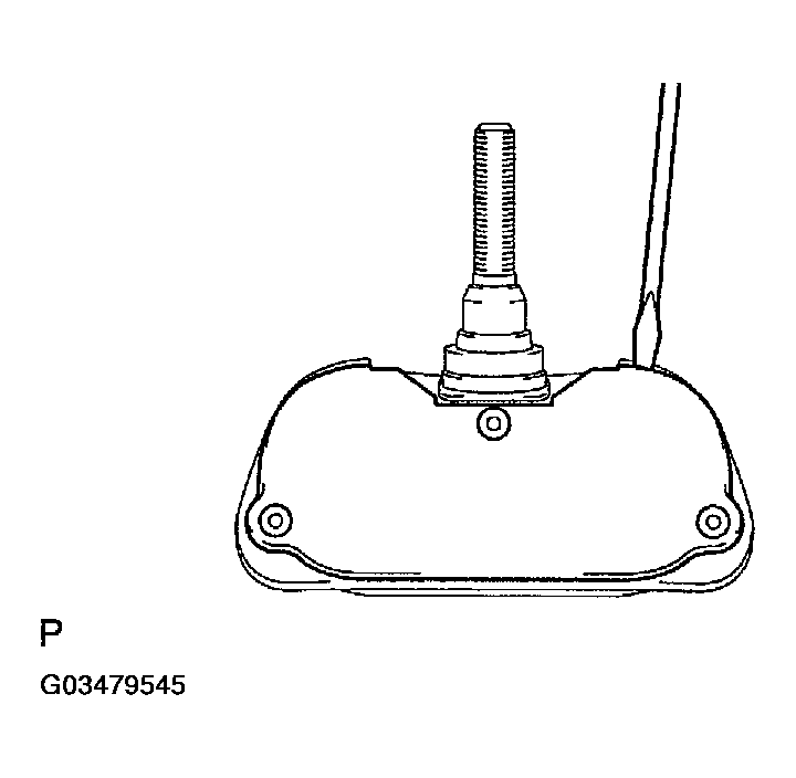 G03479545