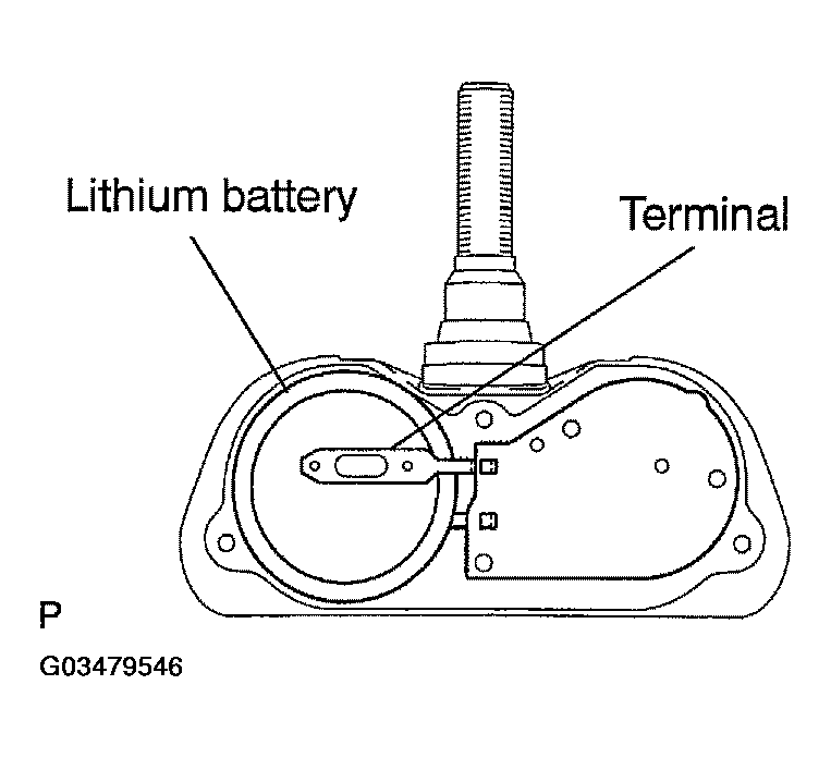 G03479546