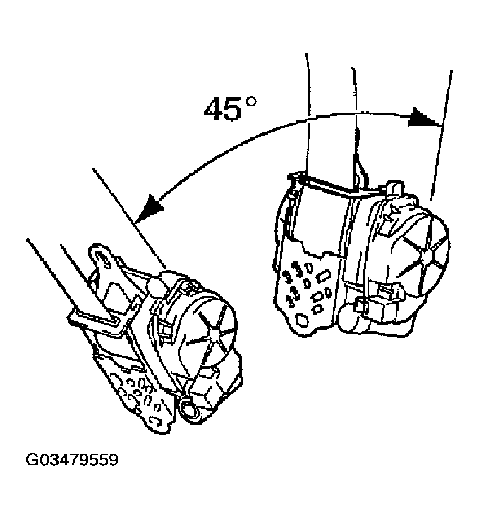 G03479559