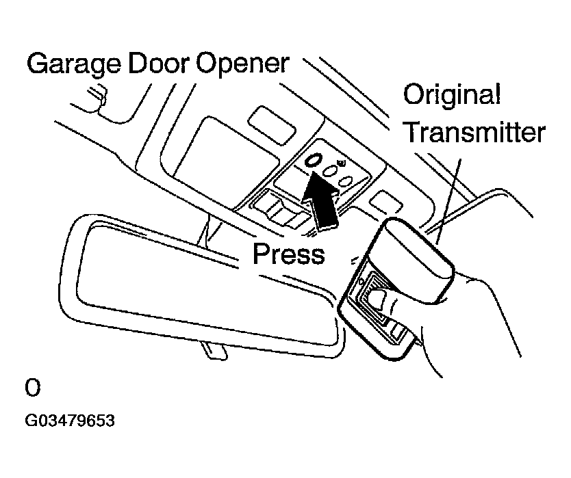 G03479653