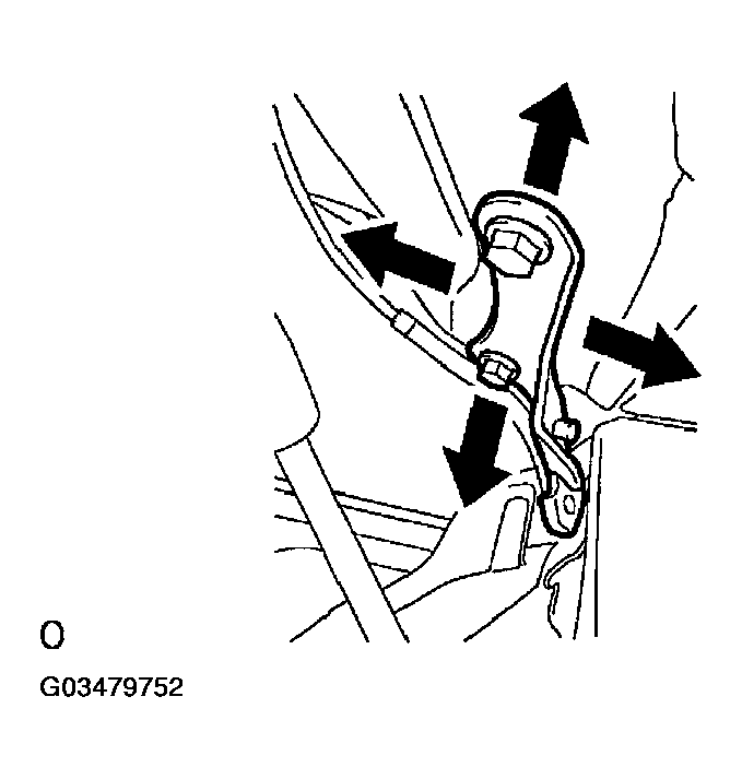 G03479752