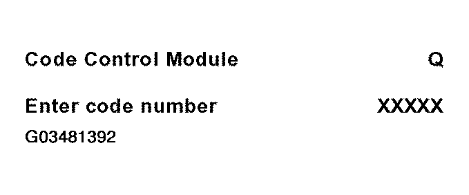 G03481392