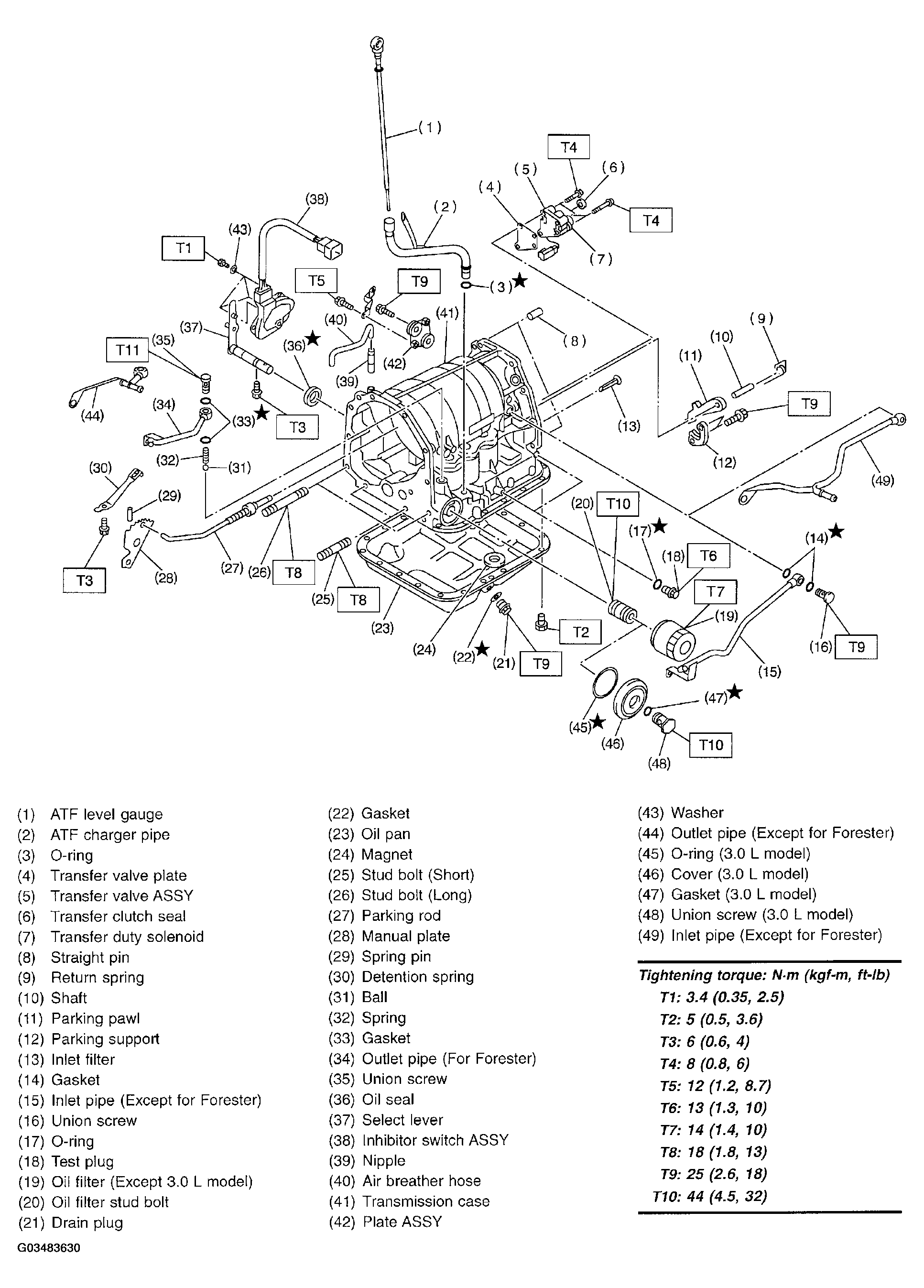G03483630