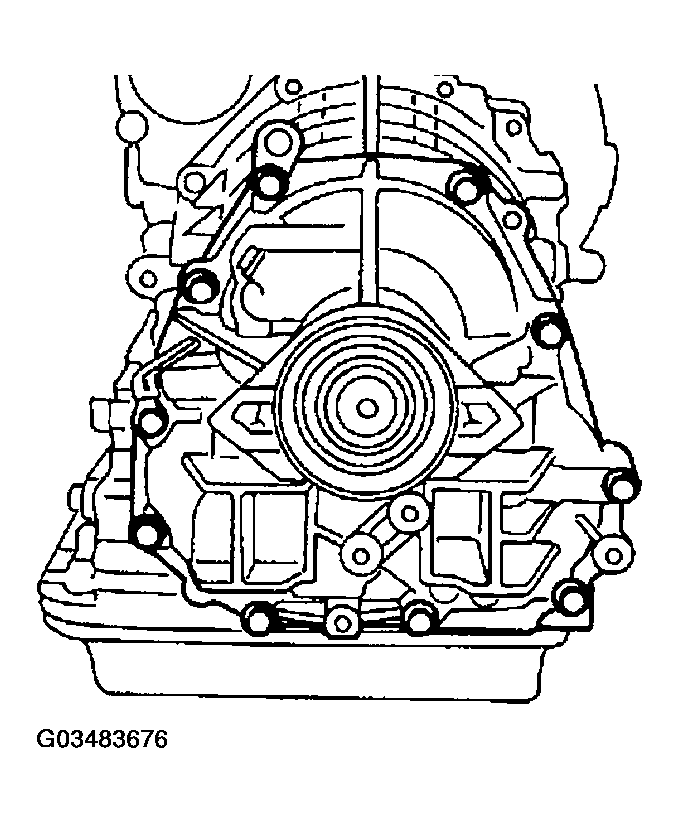 G03483676