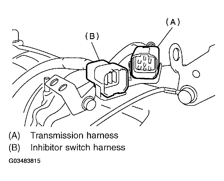G03483815