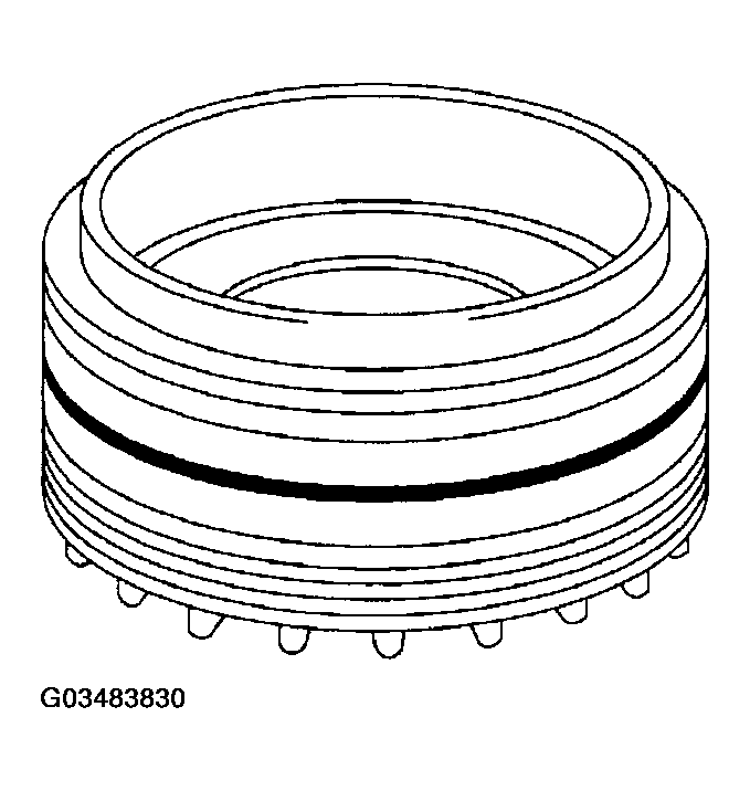 G03483830