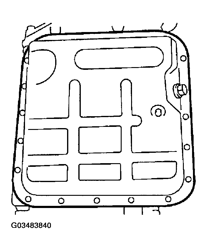 G03483840