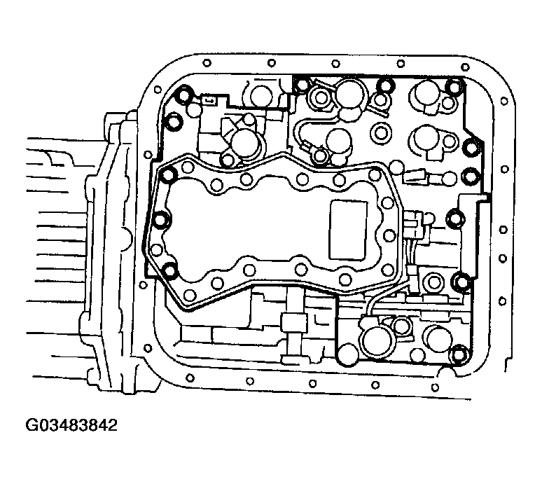 G03483842