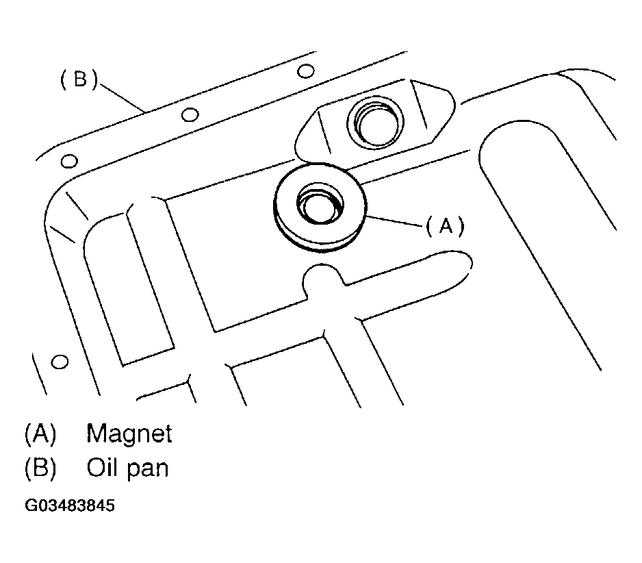G03483845