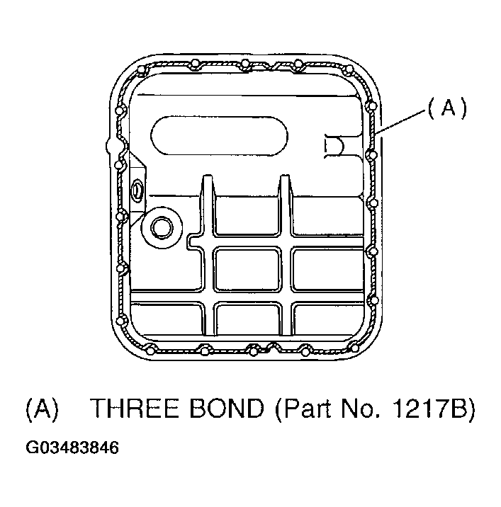 G03483846