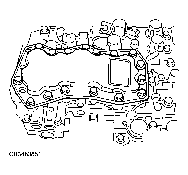 G03483851