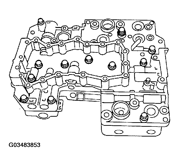 G03483853