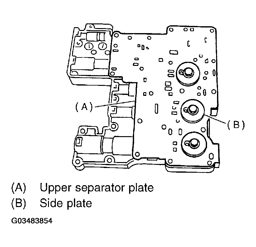 G03483854