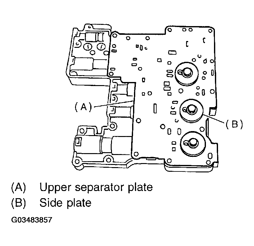 G03483857