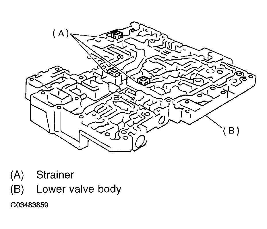 G03483859