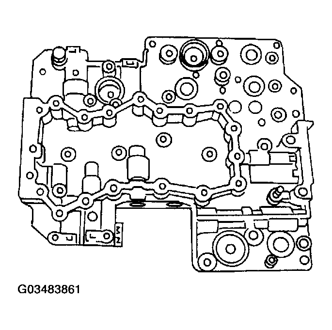 G03483861