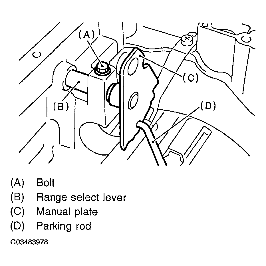 G03483978