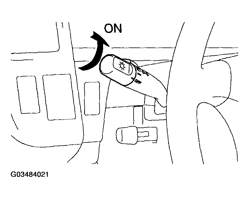 G03484021
